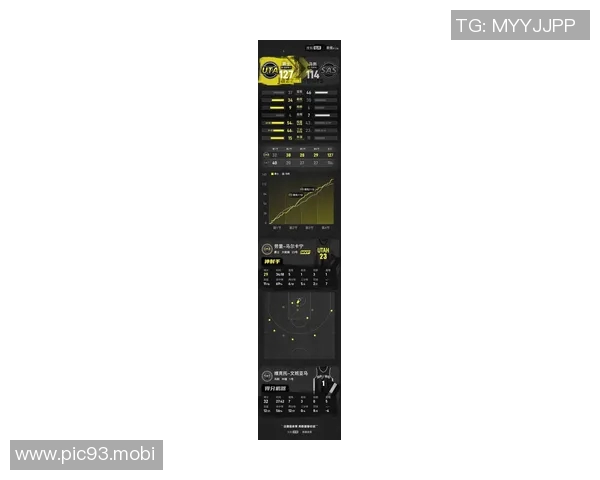 [2026年01月30日]太阳主帅最新战术解析：限制马尔卡宁与保护篮板是击败爵士关键，对狄龙复出持谨慎态度