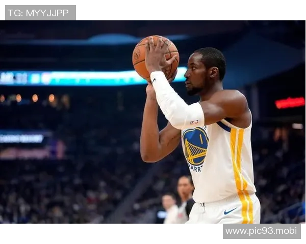 [2026年02月05日] 交易截止日风暴：特雷-杨空降奇才，浓眉西游达拉斯引发联盟震动