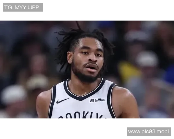 Shams：自由球员卡姆·托马斯已经同意与雄鹿签约