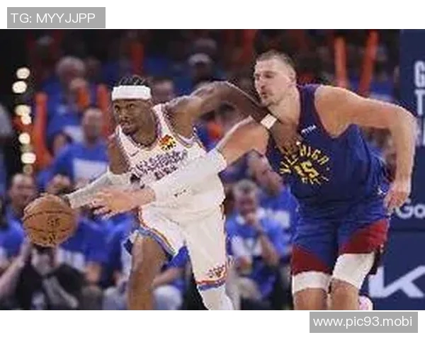 张佳玮：若约基奇和SGA出场数不达标 MVP在坎宁安&东契奇&文班中