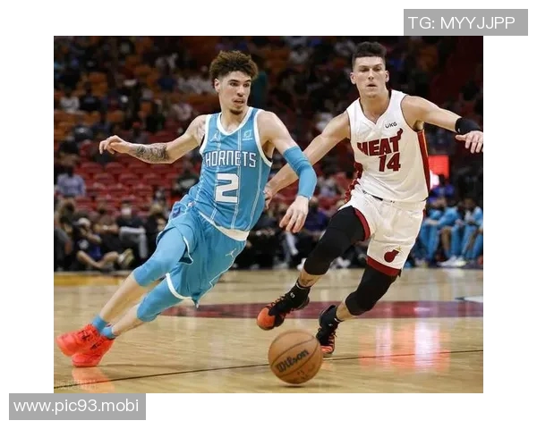 键盘侠里夫斯要拿到空白支票随便填了!后文森特时代湖人1胜0负