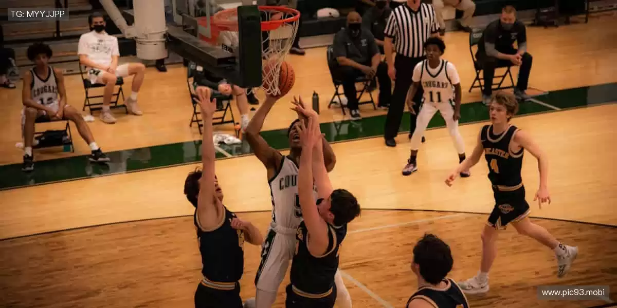 🎾 专业装备，助你突破自我，所向披靡！💪